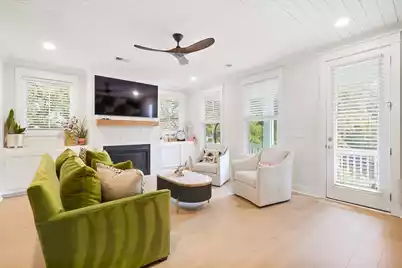 1025 Avenue Of Oaks, Charleston, SC 29407 - Photo 17