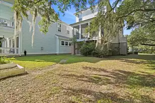 1025 Ave Of Oaks, Charleston, SC 29407 - Photo 41