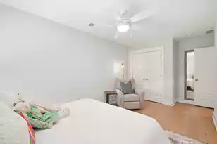 1025 Ave Of Oaks, Charleston, SC 29407 - Photo 33