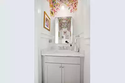 1025 Avenue Of Oaks, Charleston, SC 29407 - Photo 19