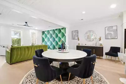 1025 Avenue Of Oaks, Charleston, SC 29407 - Photo 11