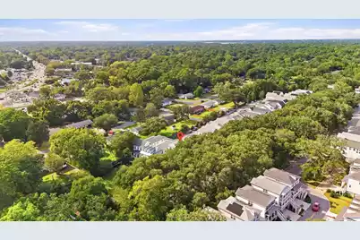 1025 Avenue Of Oaks, Charleston, SC 29407 - Photo 49
