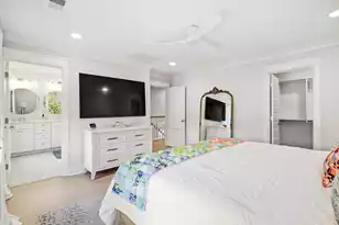 1025 Ave Of Oaks, Charleston, SC 29407 - Photo 25