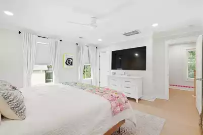1025 Avenue Of Oaks, Charleston, SC 29407 - Photo 25