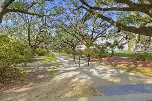 1025 Ave Of Oaks, Charleston, SC 29407 - Photo 5