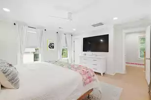 1025 Ave Of Oaks, Charleston, SC 29407 - Photo 27