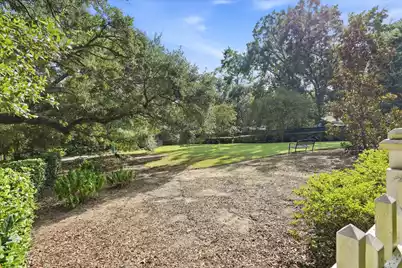 1025 Avenue Of Oaks, Charleston, SC 29407 - Photo 41