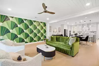 1025 Avenue Of Oaks, Charleston, SC 29407 - Photo 15