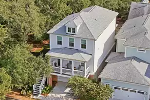 1025 Ave Of Oaks, Charleston, SC 29407 - Photo 3