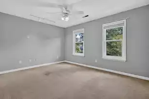 1132 Black Rush Cir, Mount Pleasant, SC 29466 - Photo 35
