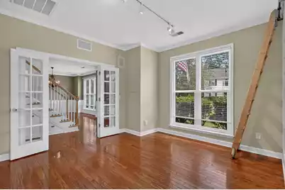 1132 Black Rush Circle, Mount Pleasant, SC 29466 - Photo 35