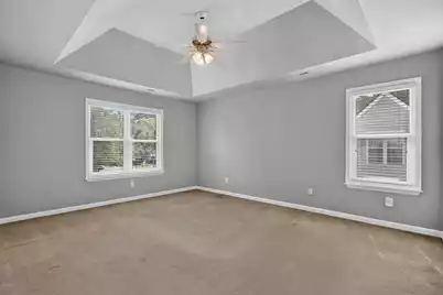 1132 Black Rush Circle, Mount Pleasant, SC 29466 - Photo 19