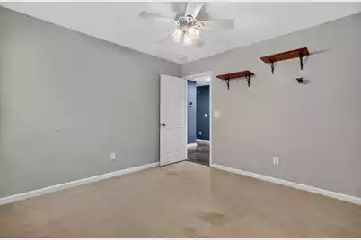 1132 Black Rush Circle, Mount Pleasant, SC 29466 - Photo 17