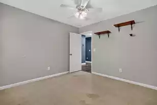 1132 Black Rush Cir, Mount Pleasant, SC 29466 - Photo 17