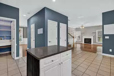 1132 Black Rush Circle, Mount Pleasant, SC 29466 - Photo 9