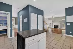 1132 Black Rush Cir, Mount Pleasant, SC 29466 - Photo 9