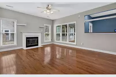 1132 Black Rush Circle, Mount Pleasant, SC 29466 - Photo 7