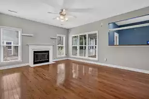1132 Black Rush Cir, Mount Pleasant, SC 29466 - Photo 7