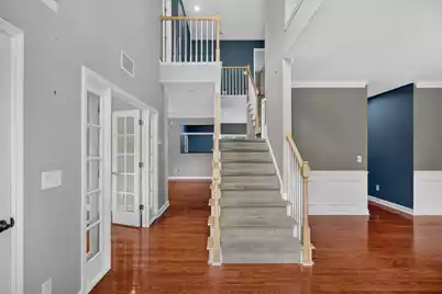 1132 Black Rush Circle, Mount Pleasant, SC 29466 - Photo 5