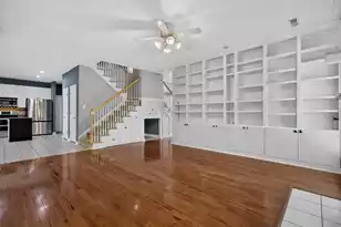 1132 Black Rush Cir, Mount Pleasant, SC 29466 - Photo 37