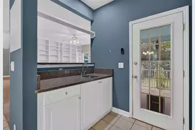 1132 Black Rush Circle, Mount Pleasant, SC 29466 - Photo 39