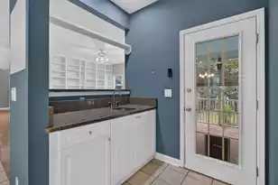 1132 Black Rush Cir, Mount Pleasant, SC 29466 - Photo 39