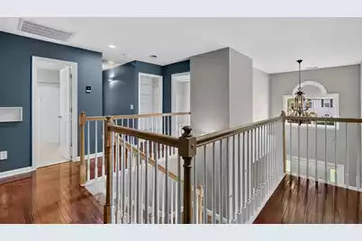 1132 Black Rush Circle, Mount Pleasant, SC 29466 - Photo 37