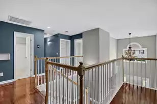 1132 Black Rush Cir, Mount Pleasant, SC 29466 - Photo 37
