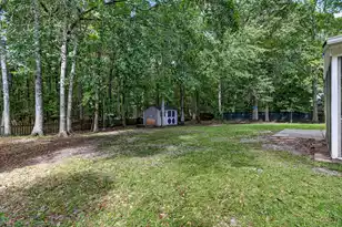 1132 Black Rush Cir, Mount Pleasant, SC 29466 - Photo 43