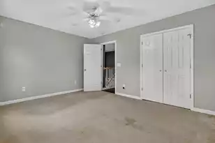 1132 Black Rush Cir, Mount Pleasant, SC 29466 - Photo 17