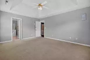 1132 Black Rush Cir, Mount Pleasant, SC 29466 - Photo 31