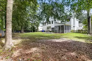 1132 Black Rush Cir, Mount Pleasant, SC 29466 - Photo 45