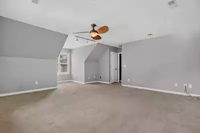 1132 Black Rush Circle, Mount Pleasant, SC 29466 - Photo 33
