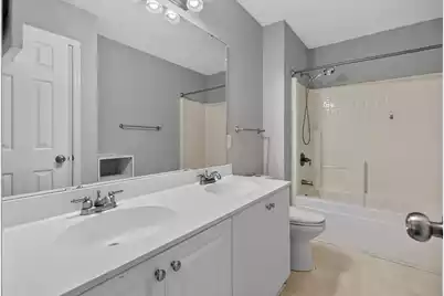 1132 Black Rush Circle, Mount Pleasant, SC 29466 - Photo 21