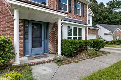 1132 Black Rush Circle, Mount Pleasant, SC 29466 - Photo 3
