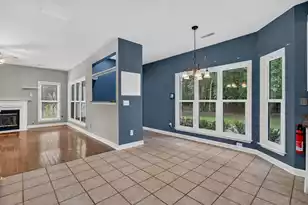 1132 Black Rush Cir, Mount Pleasant, SC 29466 - Photo 27