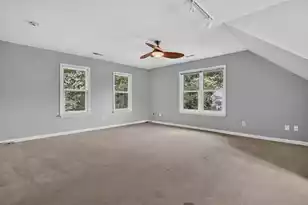 1132 Black Rush Cir, Mount Pleasant, SC 29466 - Photo 23