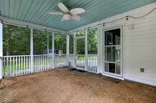 1132 Black Rush Cir, Mount Pleasant, SC 29466 - Photo 41