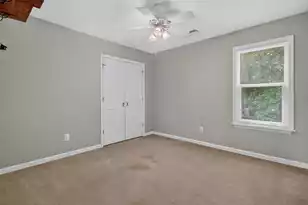 1132 Black Rush Cir, Mount Pleasant, SC 29466 - Photo 19