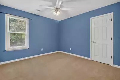 1132 Black Rush Circle, Mount Pleasant, SC 29466 - Photo 27