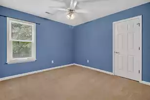 1132 Black Rush Cir, Mount Pleasant, SC 29466 - Photo 27