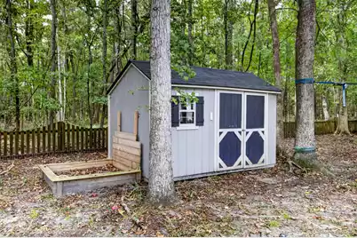 1132 Black Rush Circle, Mount Pleasant, SC 29466 - Photo 45