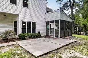 1132 Black Rush Cir, Mount Pleasant, SC 29466 - Photo 43