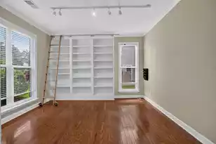 1132 Black Rush Cir, Mount Pleasant, SC 29466 - Photo 29