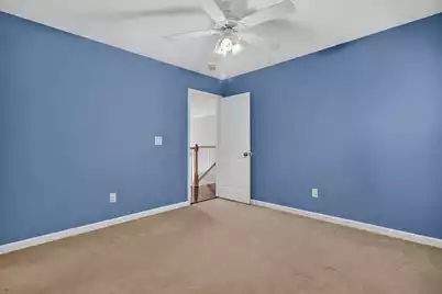 1132 Black Rush Circle, Mount Pleasant, SC 29466 - Photo 15
