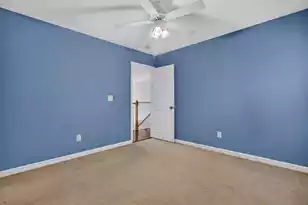1132 Black Rush Cir, Mount Pleasant, SC 29466 - Photo 15