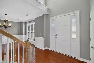 1132 Black Rush Cir, Mount Pleasant, SC 29466 - Photo 7