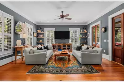 1789 Canyon Oaks Drive, Mount Pleasant, SC 29464 - Photo 5