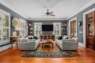 1789 Canyon Oaks Dr, Mount Pleasant, SC 29464 - Photo 5
