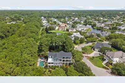 1789 Canyon Oaks Drive, Mount Pleasant, SC 29464 - Photo 91